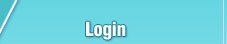 Informe seu Login e Senha no campo abaixo e visualize o andamento do seu processo!
